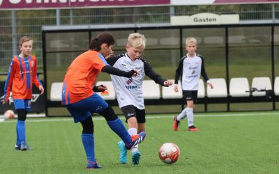 Foto’s: SVZW JO11-1 – ON JO11-1 | 3-4 | 9-11-2024